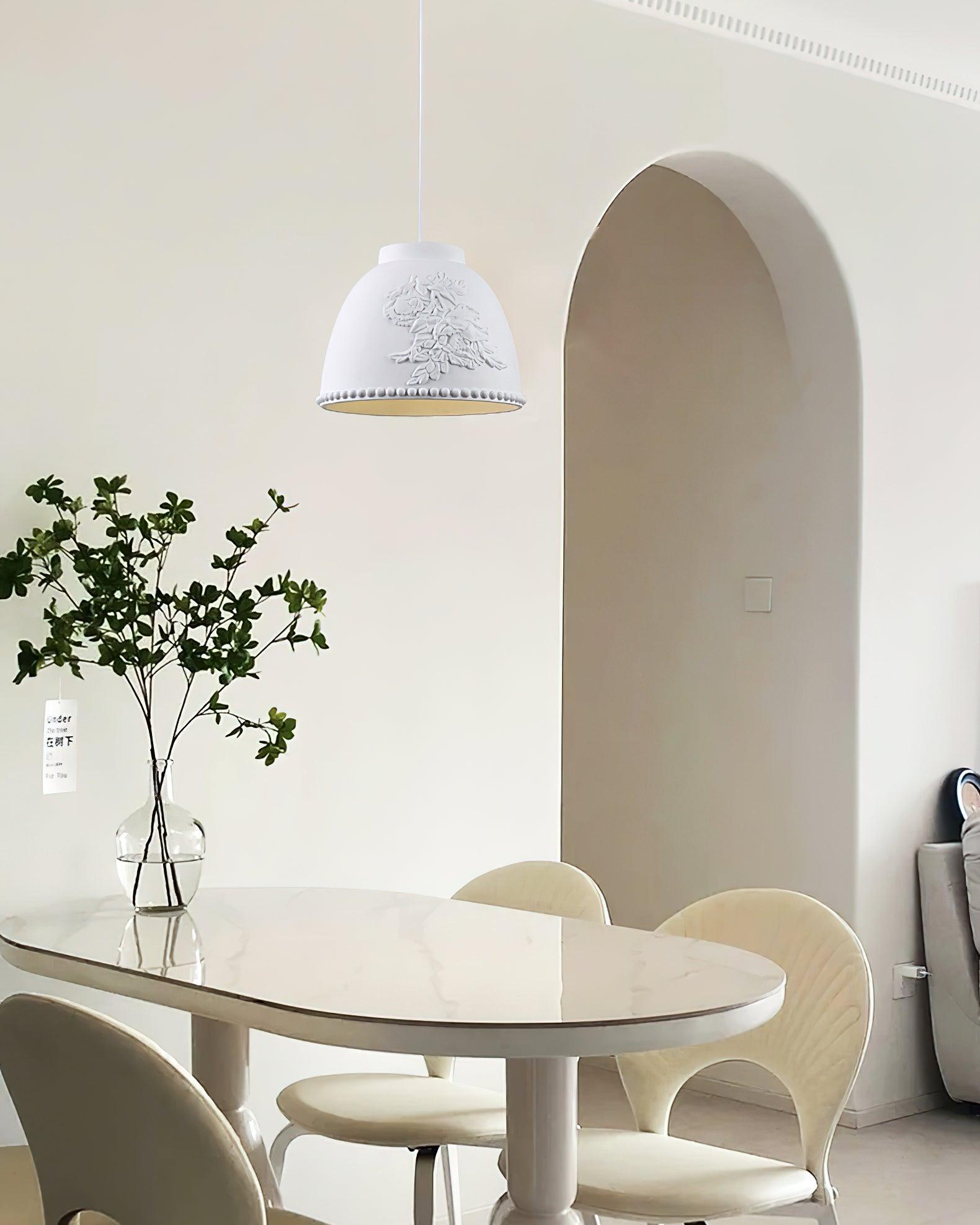 New_Orleans_Pendant_Lamp_11