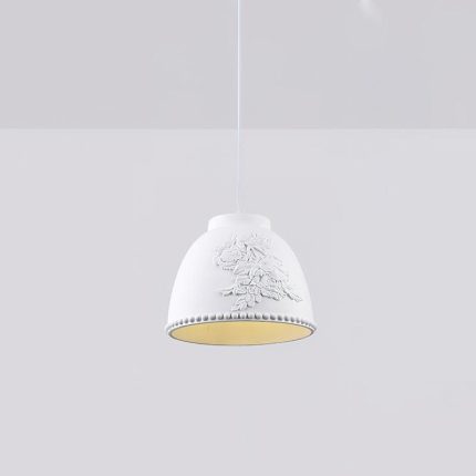 New Orleans Pendant Lamp 11"