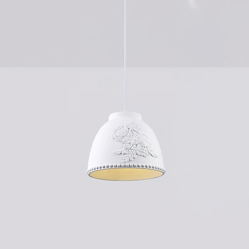 New_Orleans_Pendant_Lamp_12
