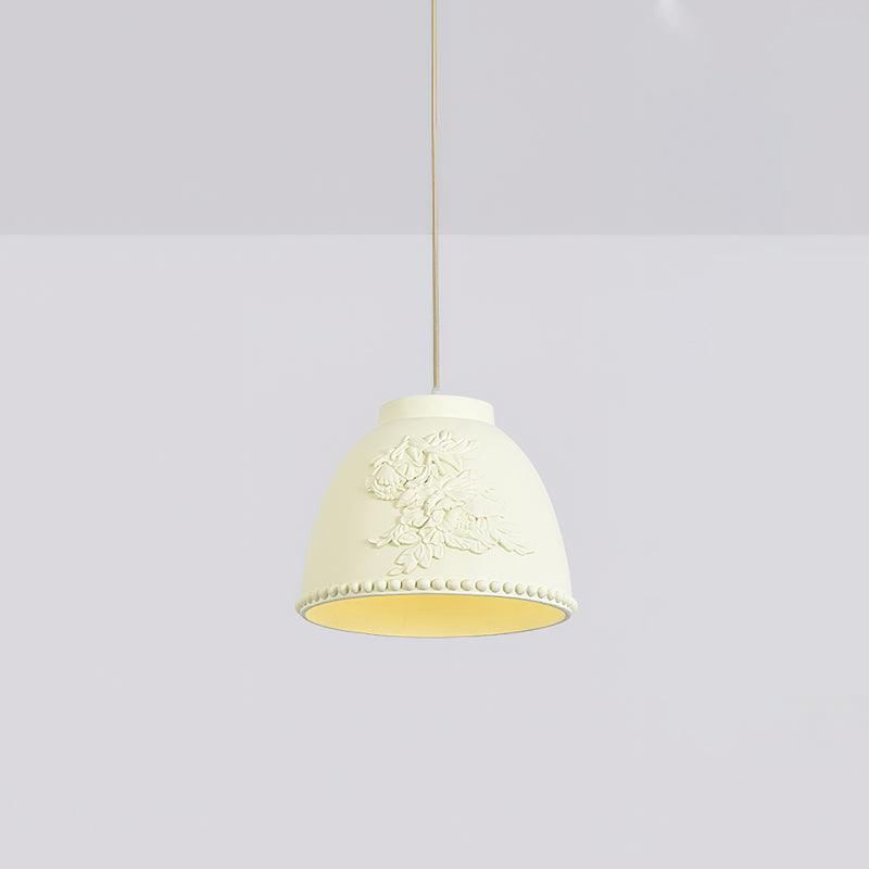 New_Orleans_Pendant_Lamp_13