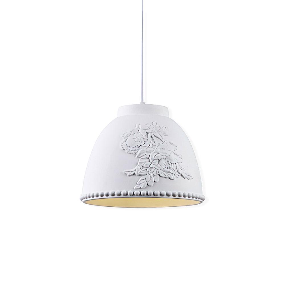 New_Orleans_Pendant_Lamp_14