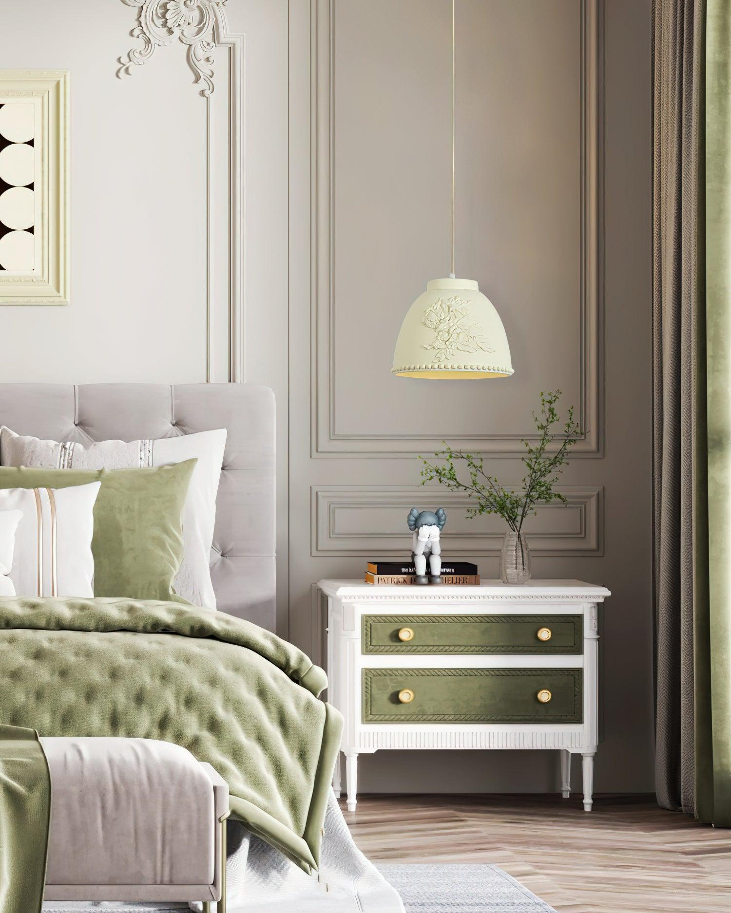 New_Orleans_Pendant_Lamp_2