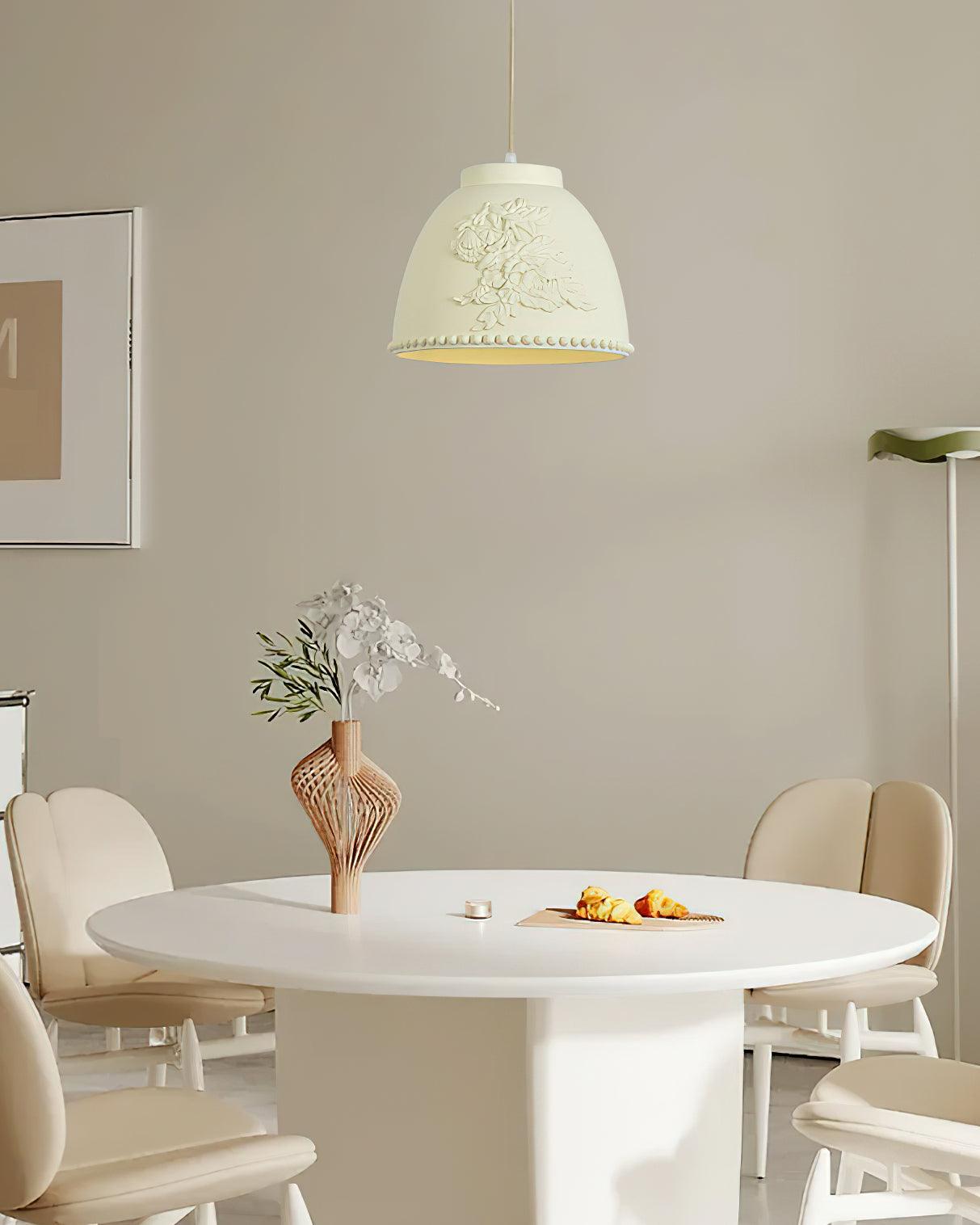 New_Orleans_Pendant_Lamp_3