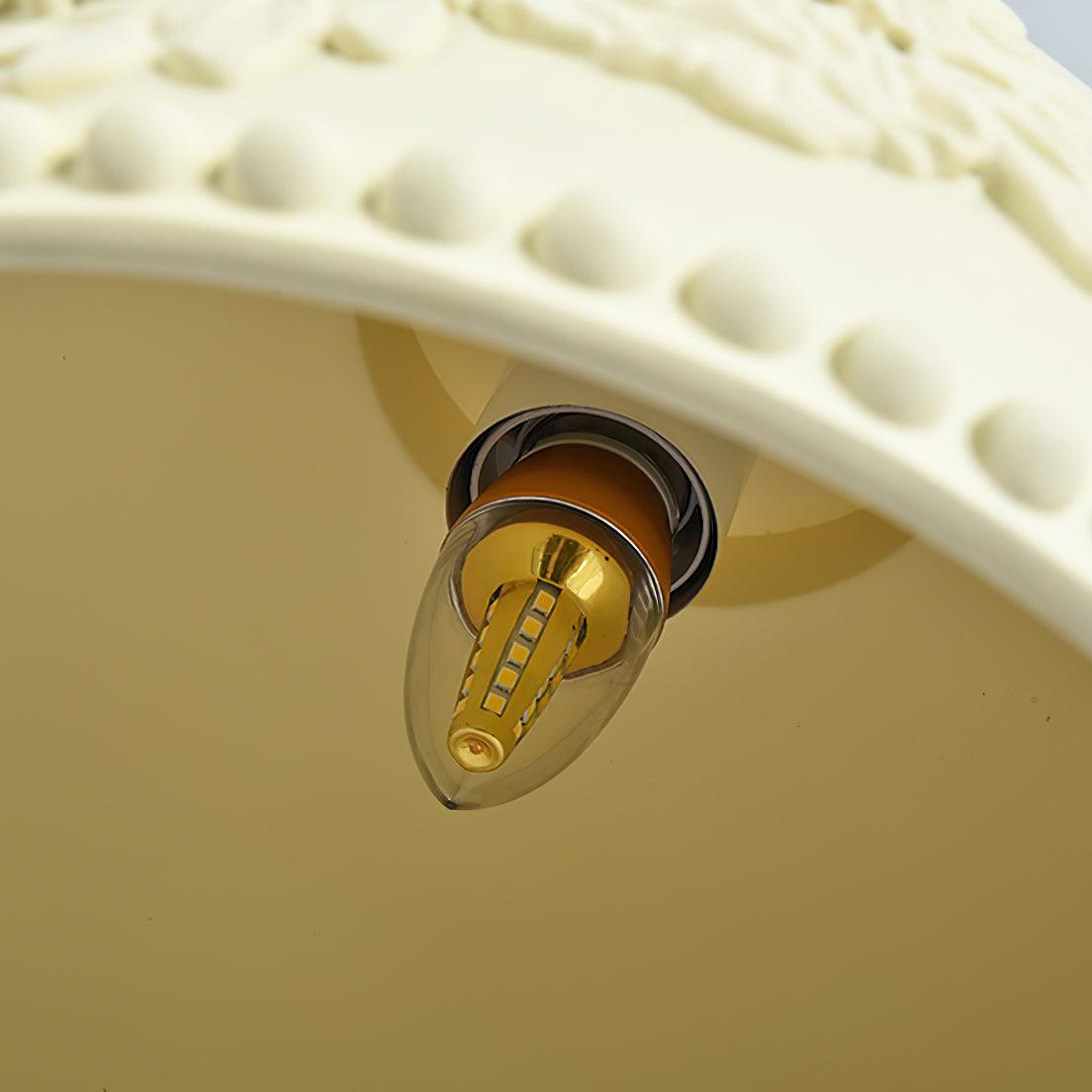 New_Orleans_Pendant_Lamp_4