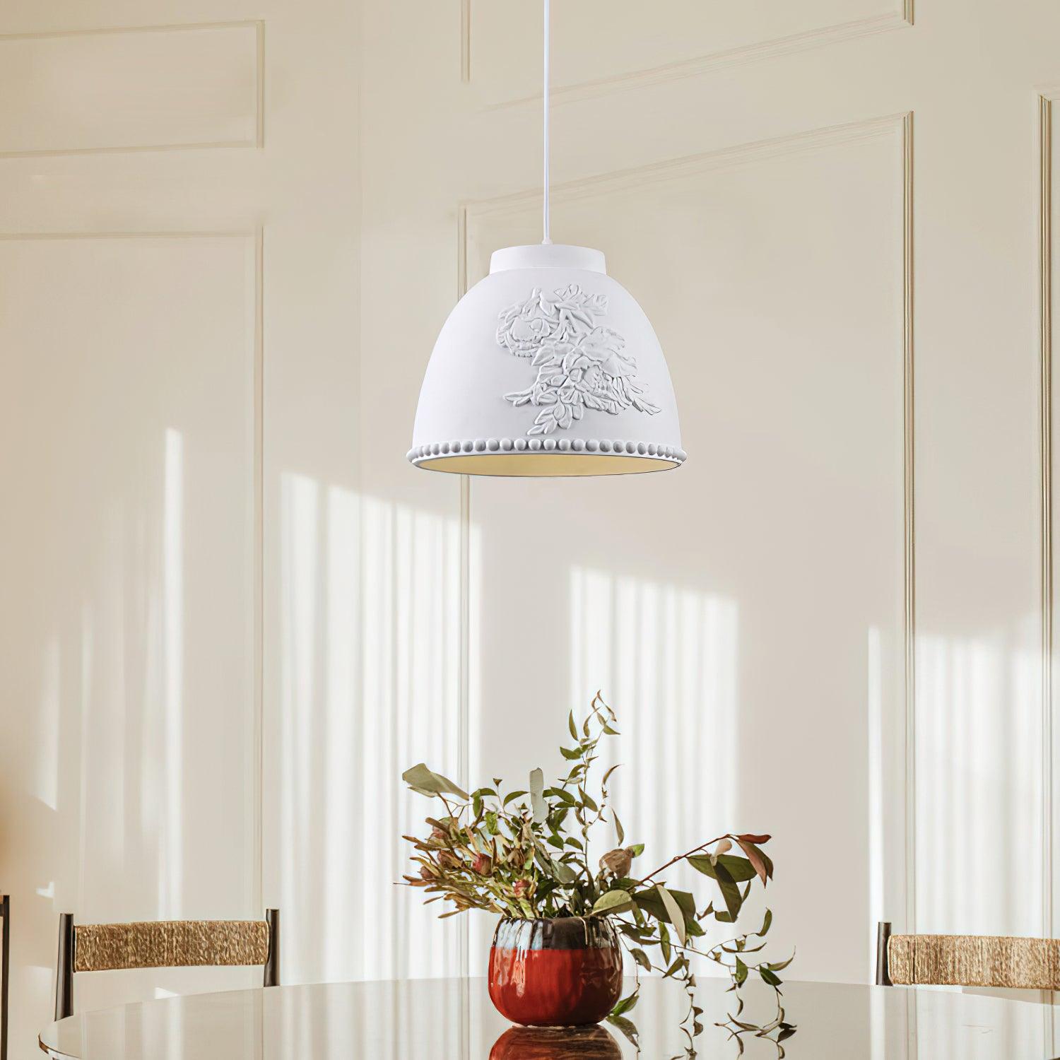 New_Orleans_Pendant_Lamp_5