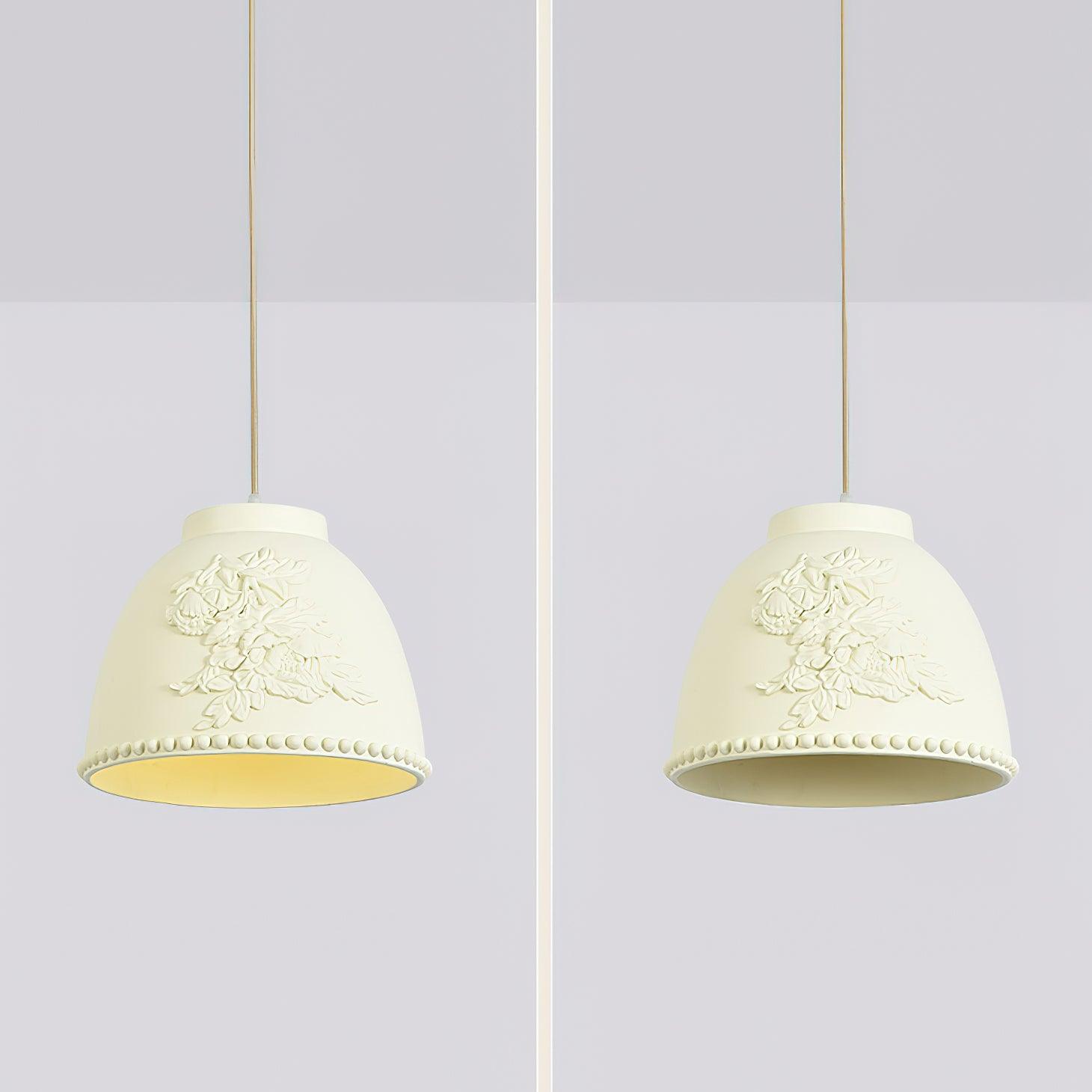 New_Orleans_Pendant_Lamp_7