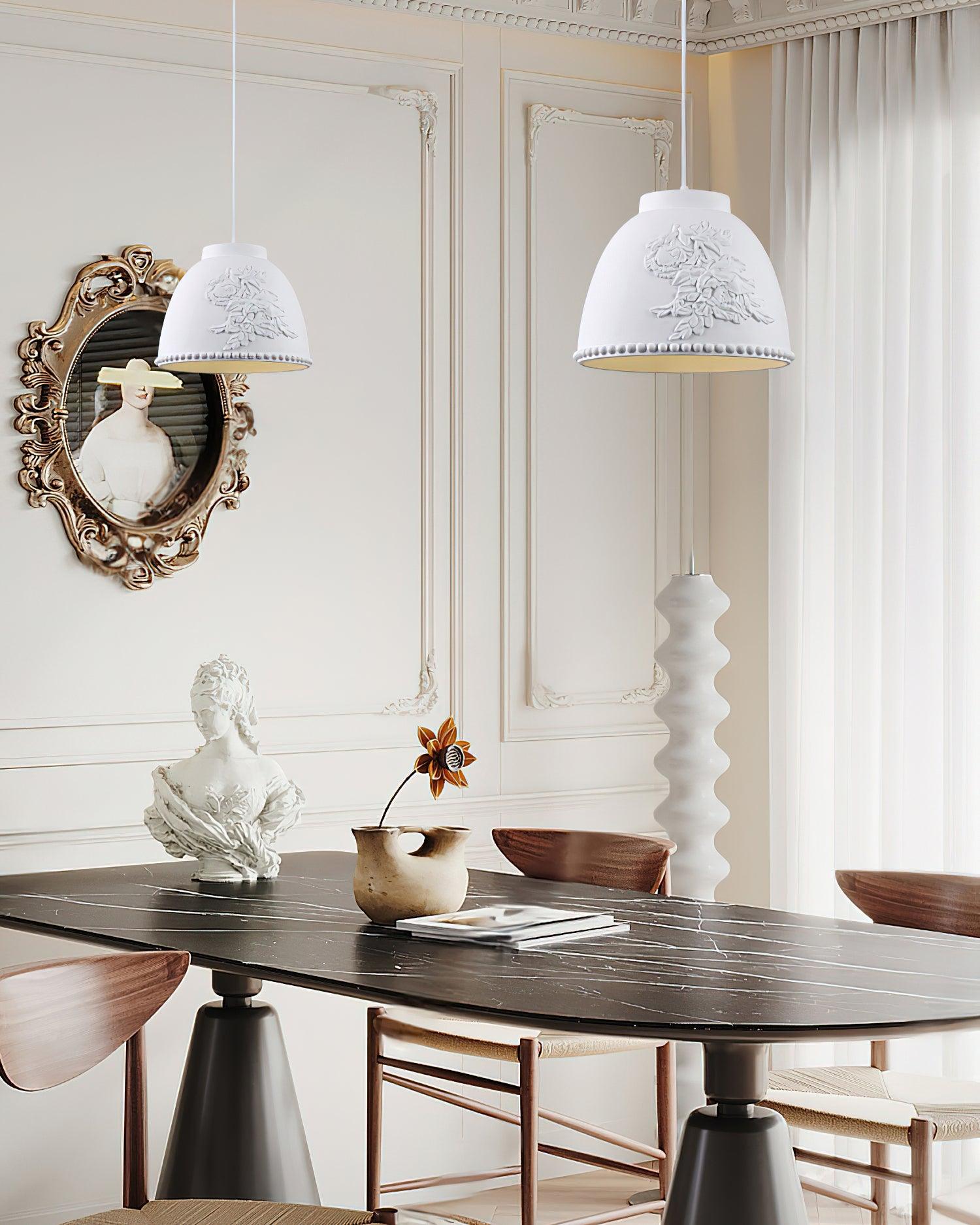 New_Orleans_Pendant_Lamp_8