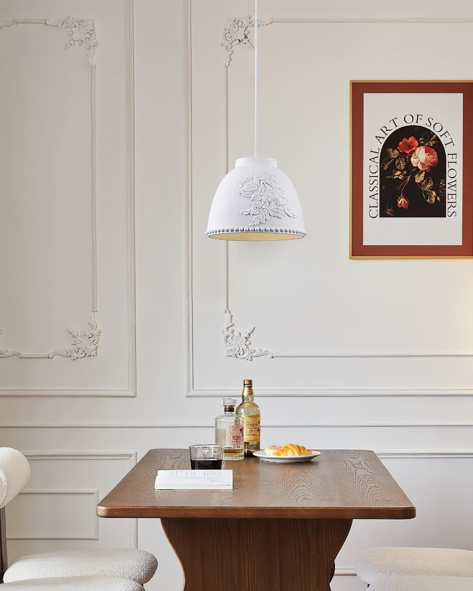 New_Orleans_Pendant_Lamp_9