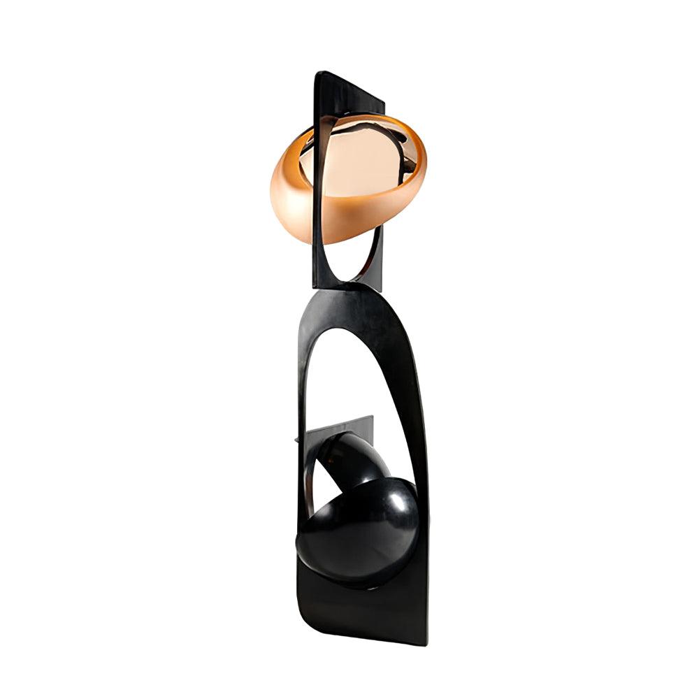 Niamh_Barry_Sculpture_Floor_Lamp_17