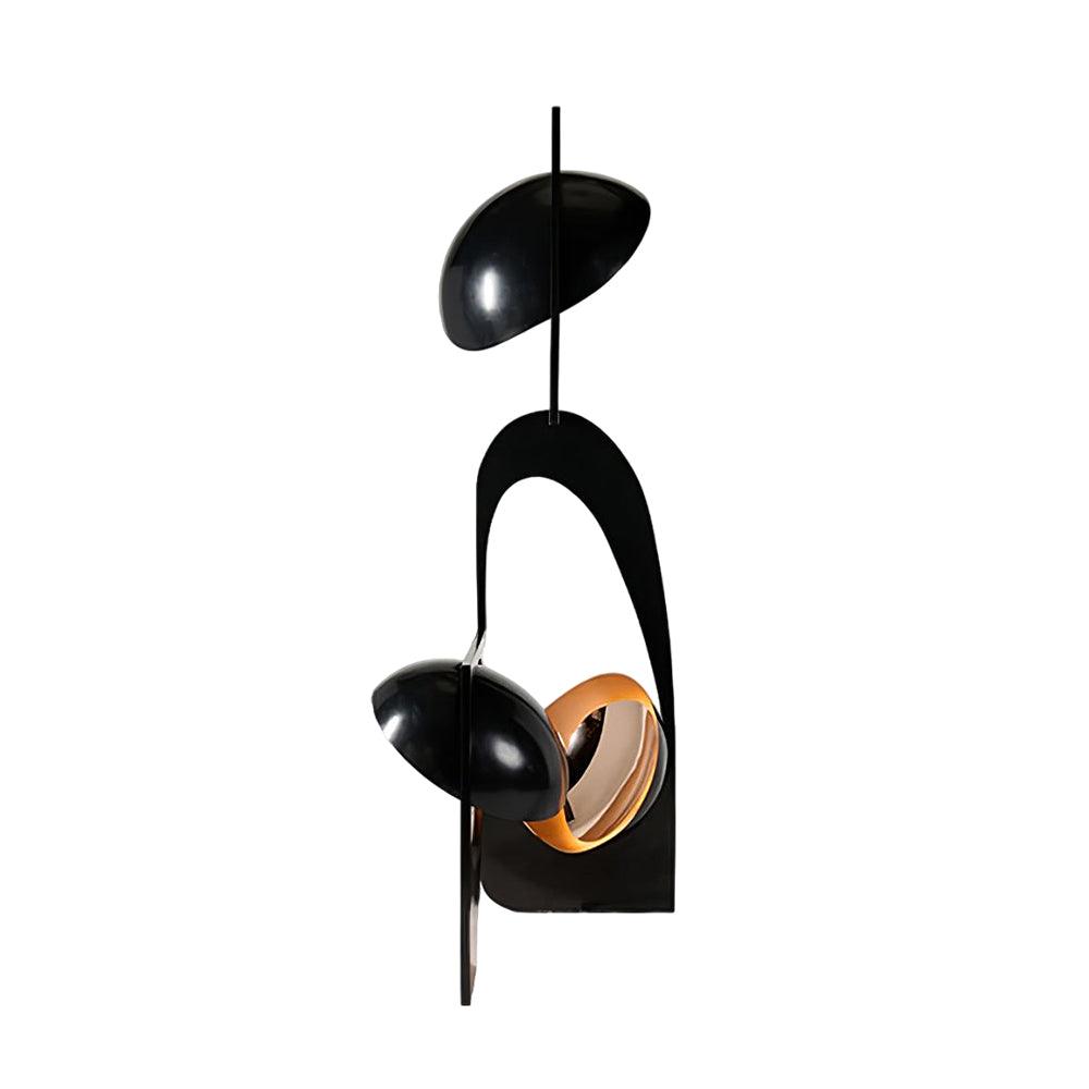 Niamh_Barry_Sculpture_Floor_Lamp_18