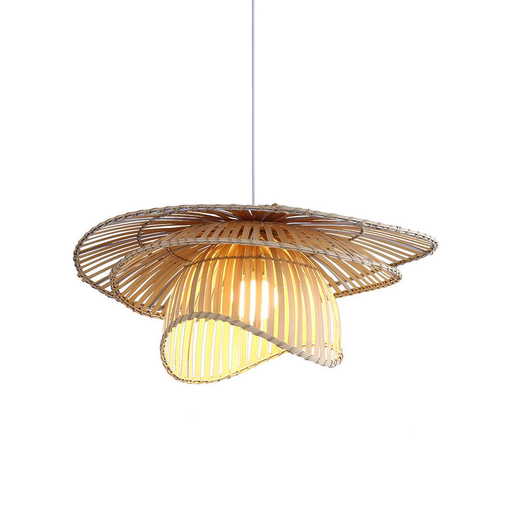 Nikita_Pendant_Light_1