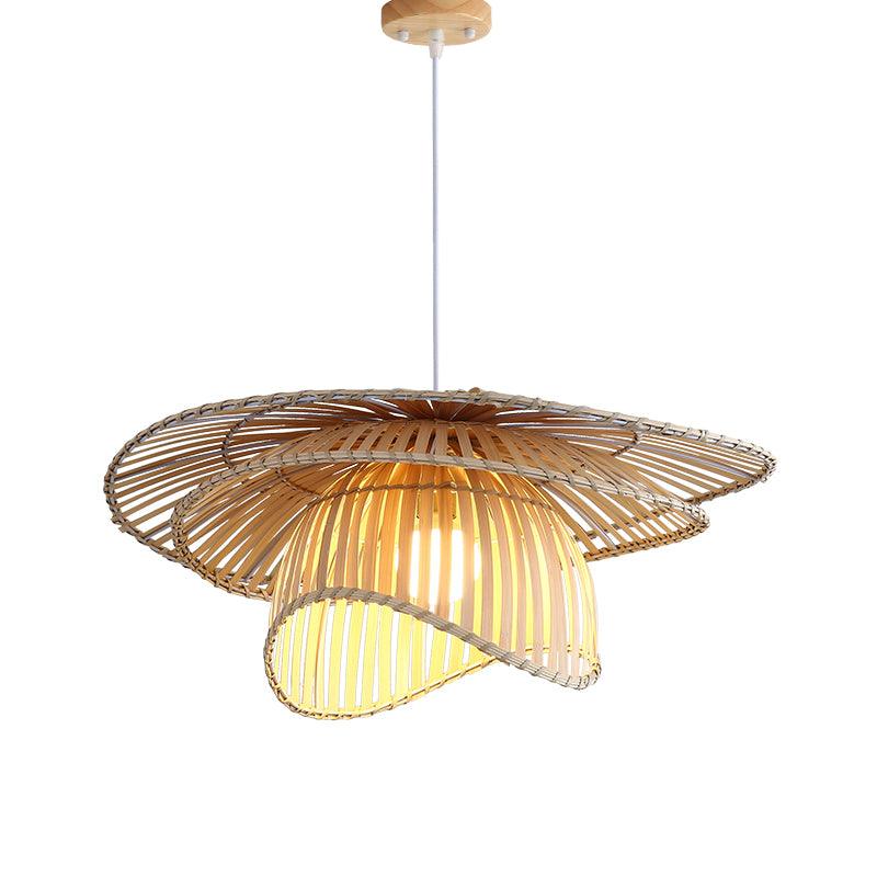 Nikita_Pendant_Light_10
