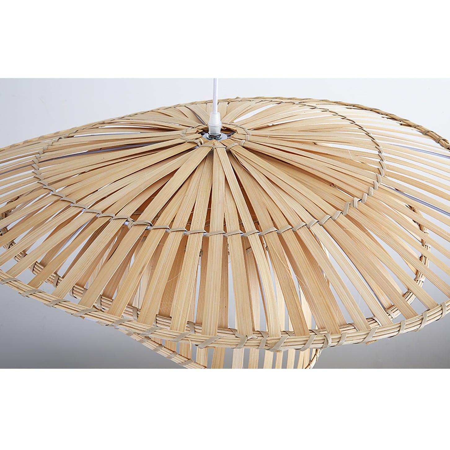 Nikita_Pendant_Light_11