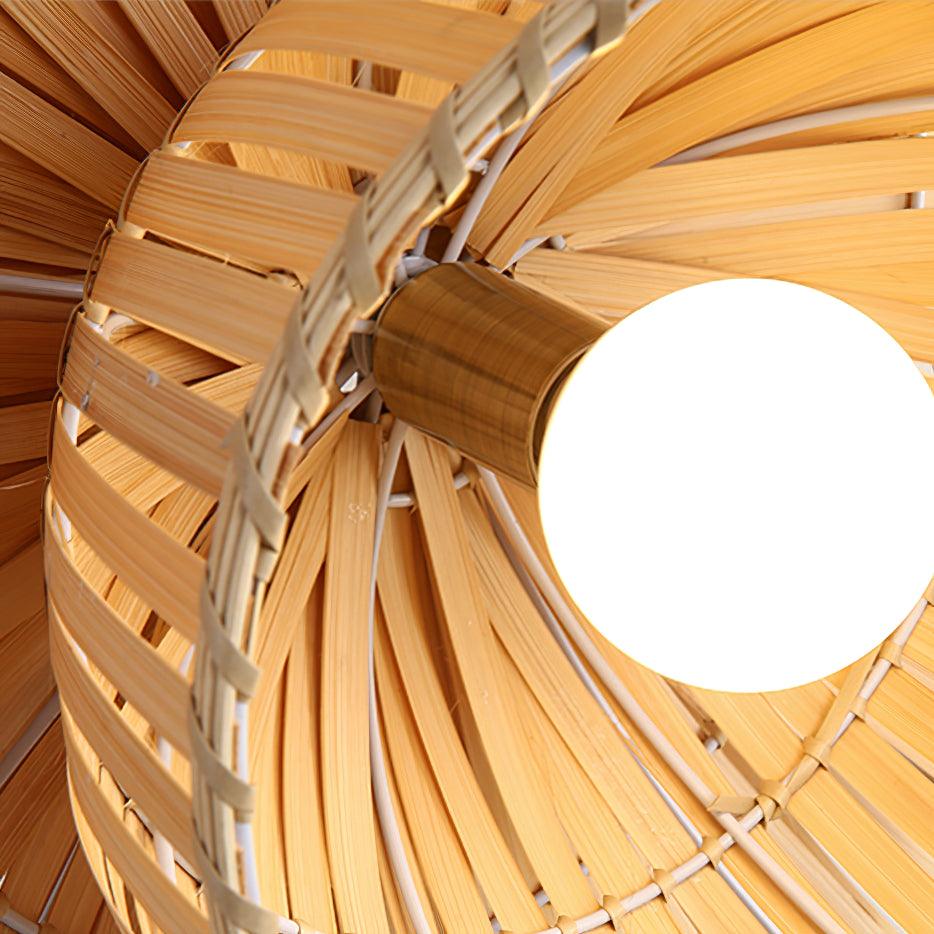 Nikita_Pendant_Light_12