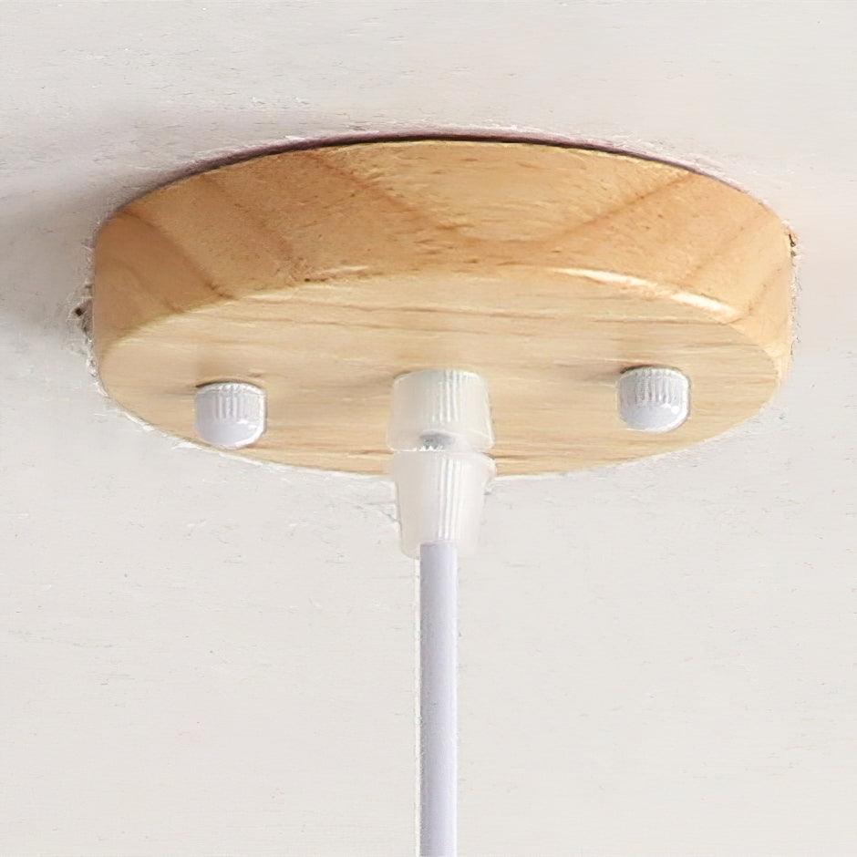 Nikita_Pendant_Light_13