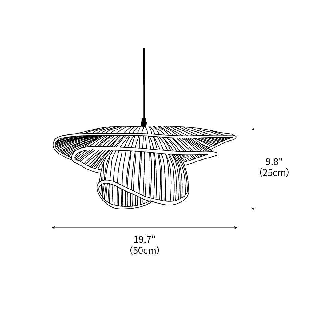 Nikita_Pendant_Light_14