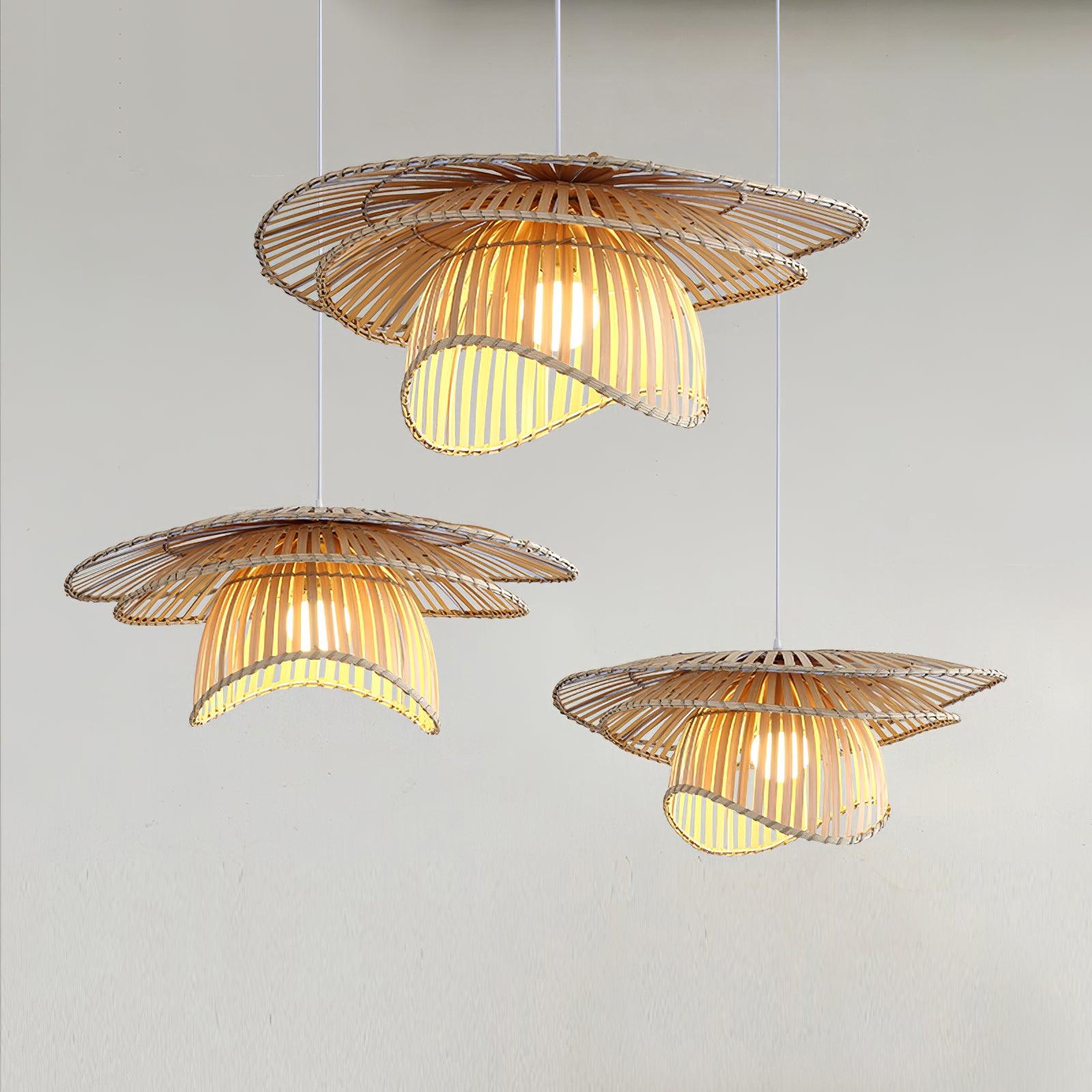 Nikita_Pendant_Light_2