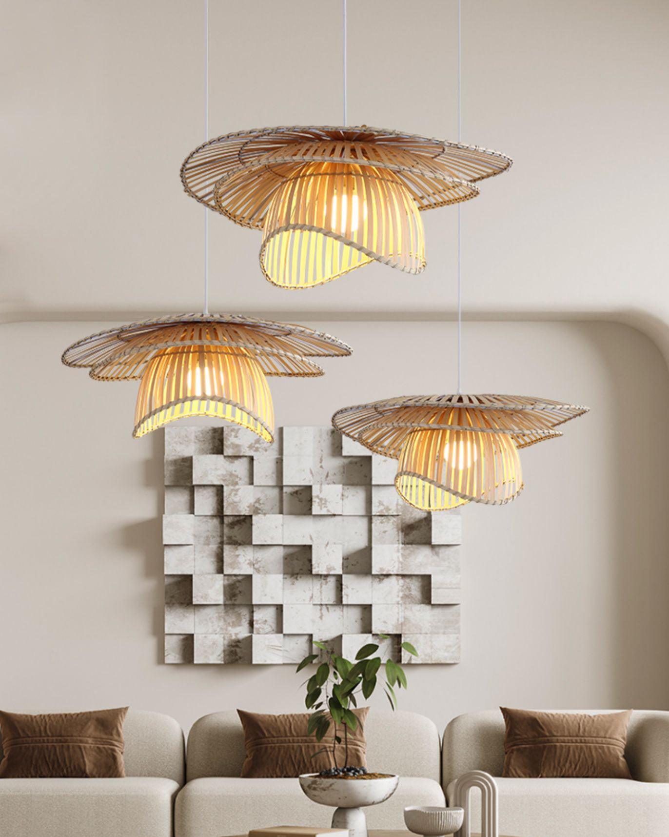 Nikita_Pendant_Light_3