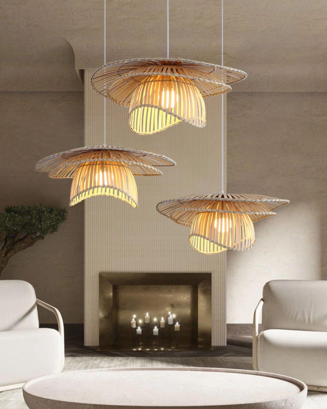 Nikita_Pendant_Light_4