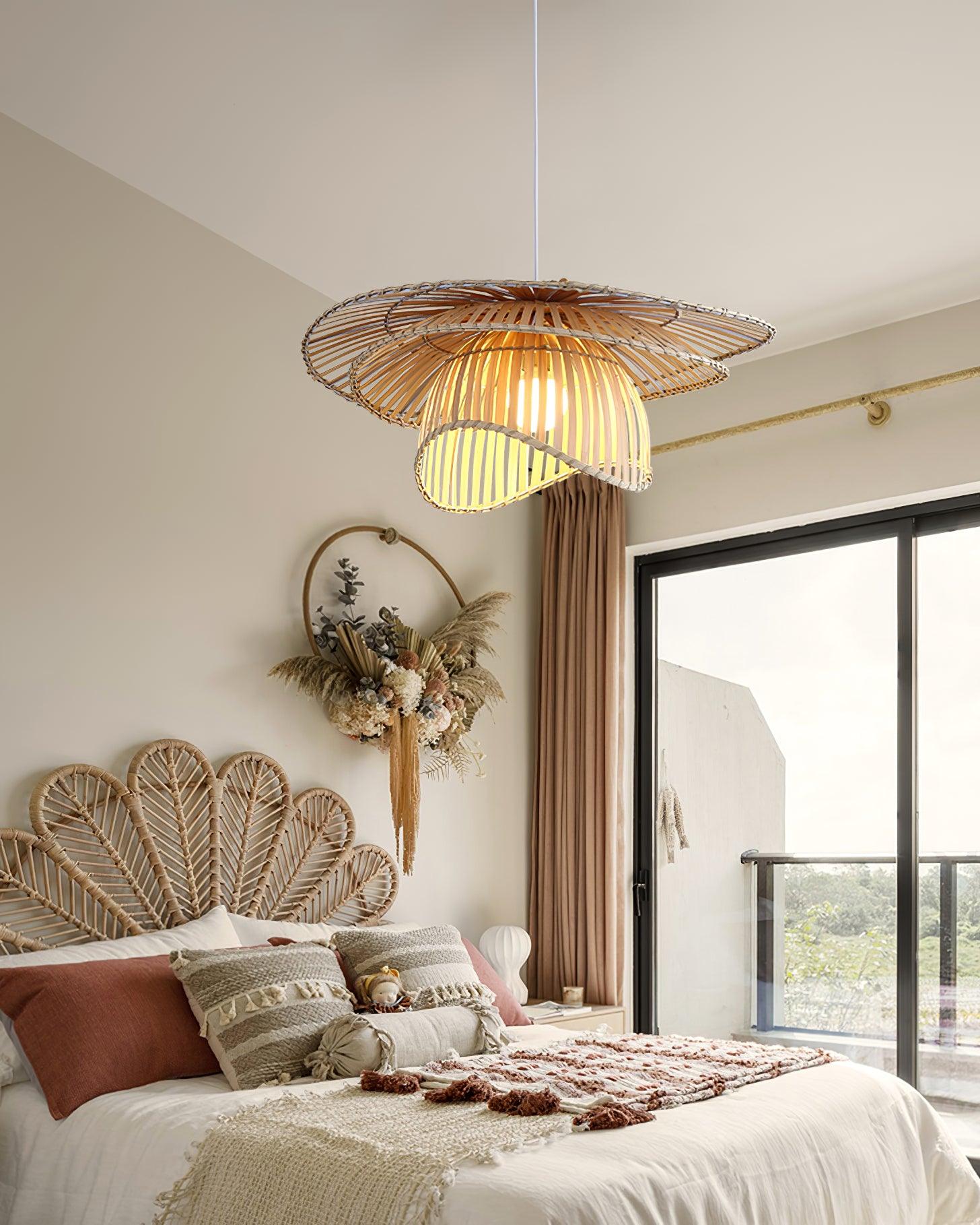 Nikita_Pendant_Light_5