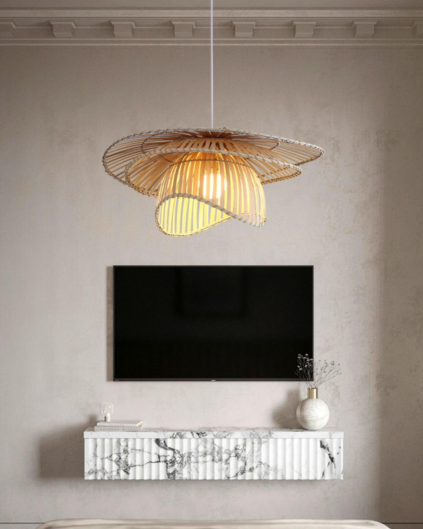 Nikita_Pendant_Light_6