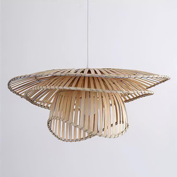 Nikita_Pendant_Light_7