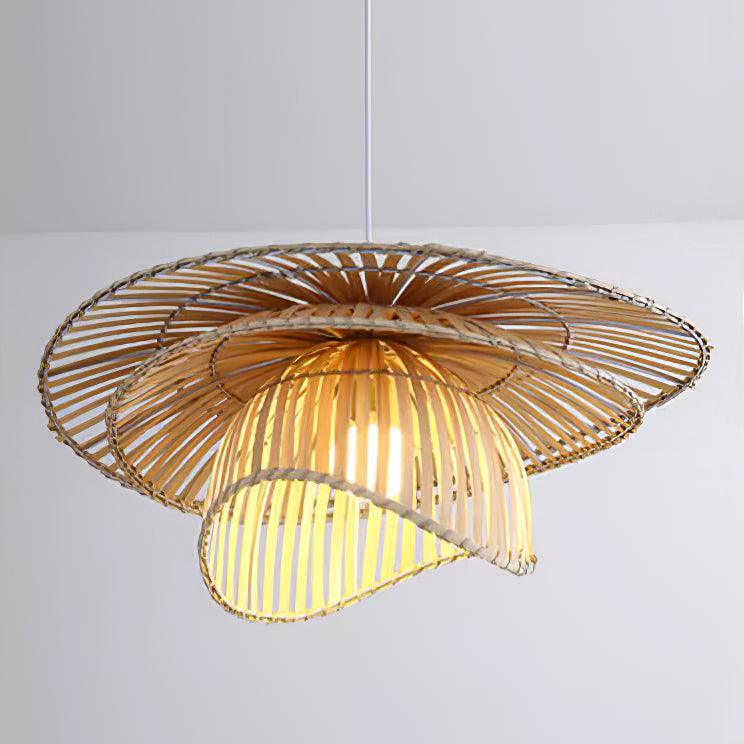 Nikita_Pendant_Light_8