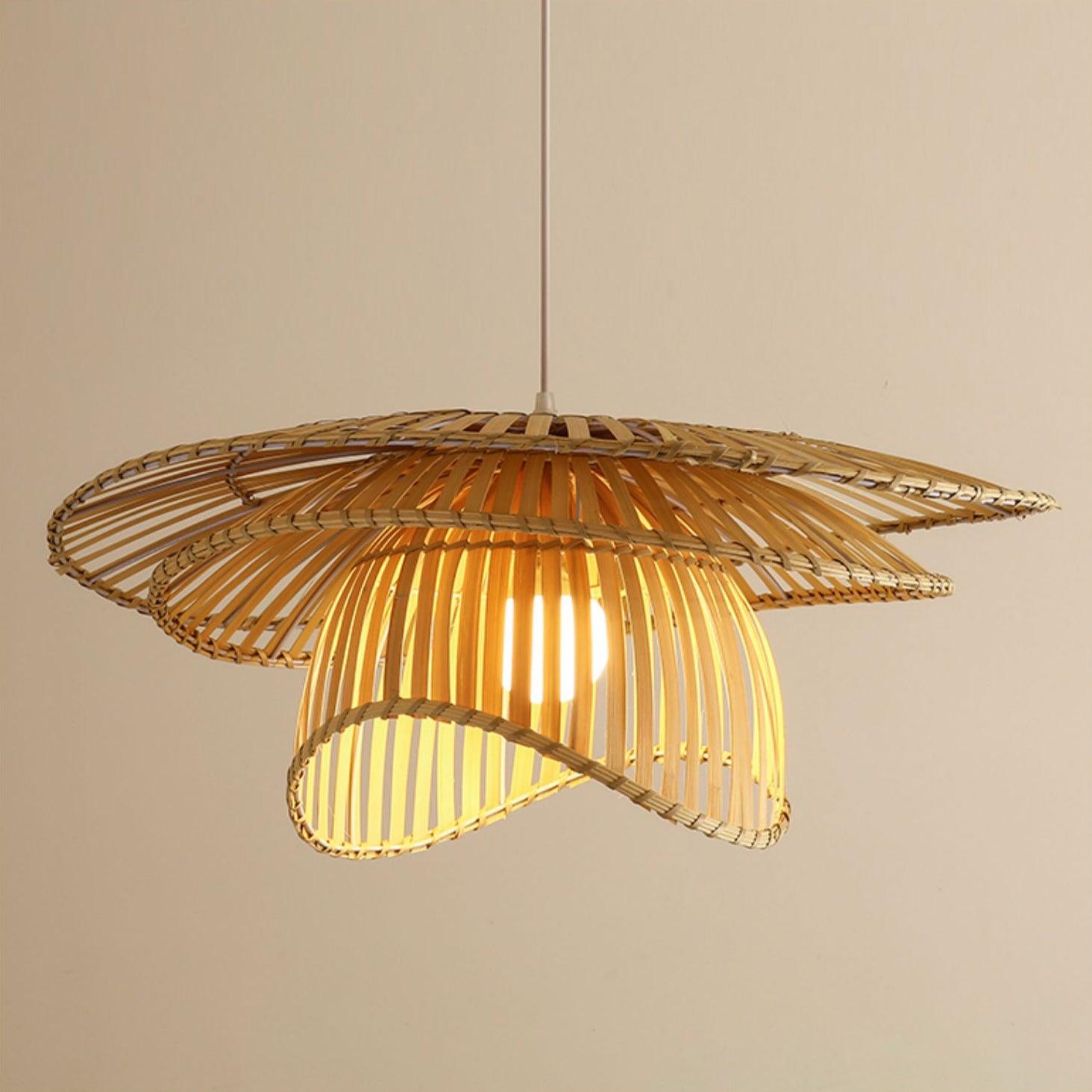 Nikita_Pendant_Light_9