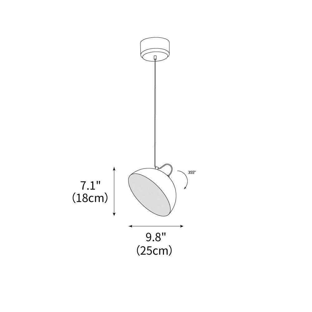 Nod-Suspension-Pendant-Light-1
