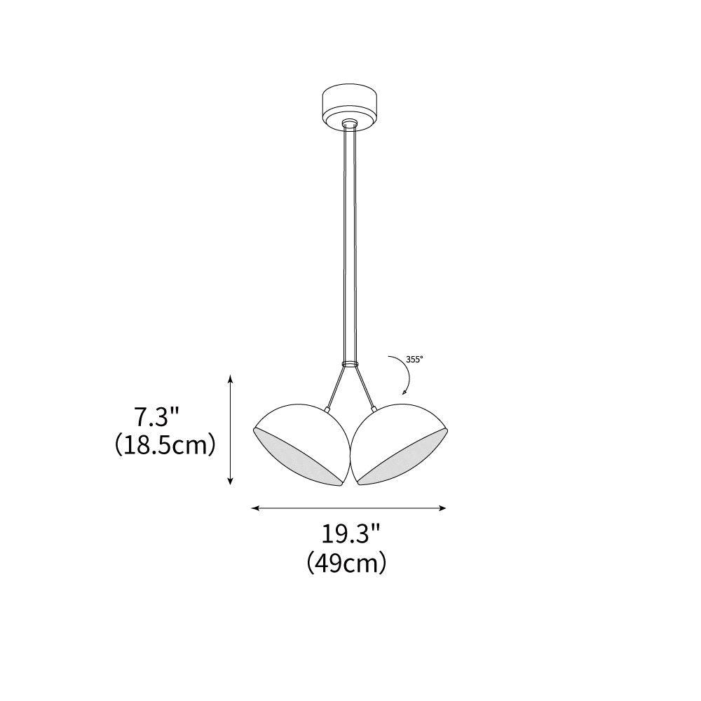 Nod-Suspension-Pendant-Light-2