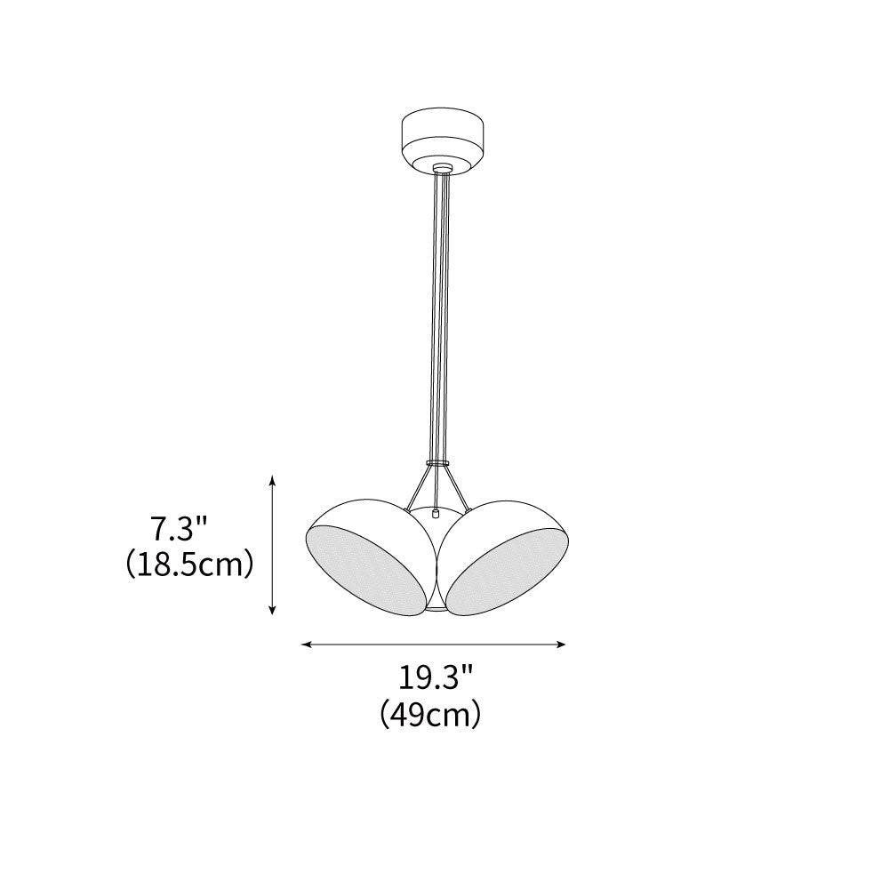Nod-Suspension-Pendant-Light-3