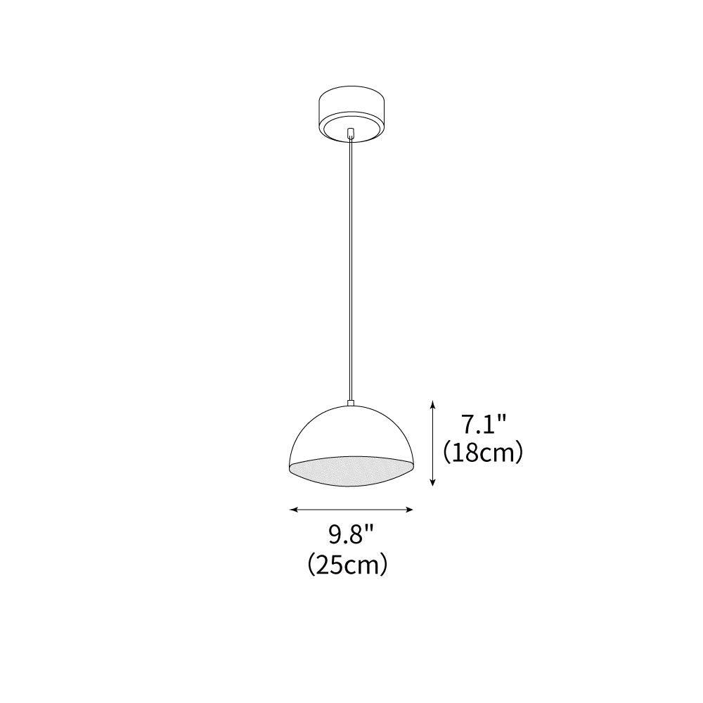 Nod-Suspension-Pendant-Light