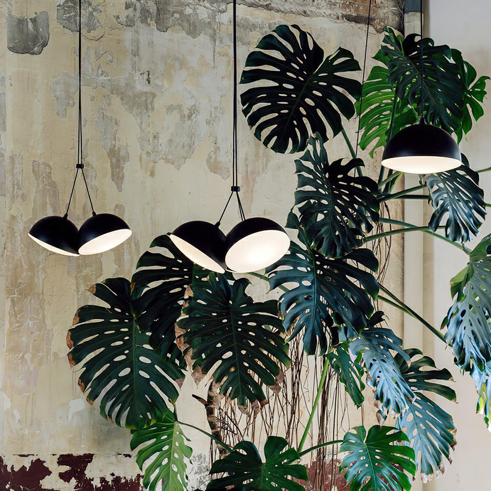 Nod_Susp_nsion_Pendant_Light_1