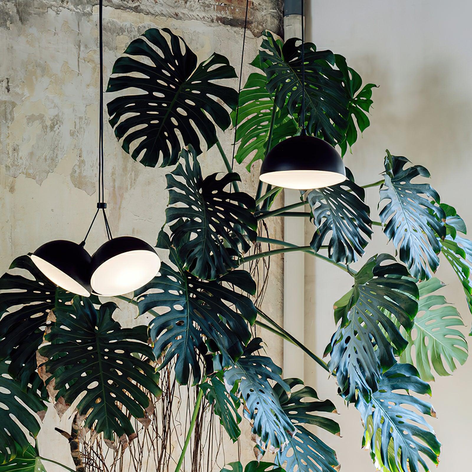 Nod_Susp_nsion_Pendant_Light_10