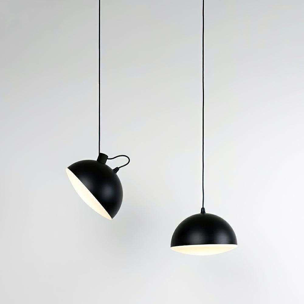 Nod_Susp_nsion_Pendant_Light_11