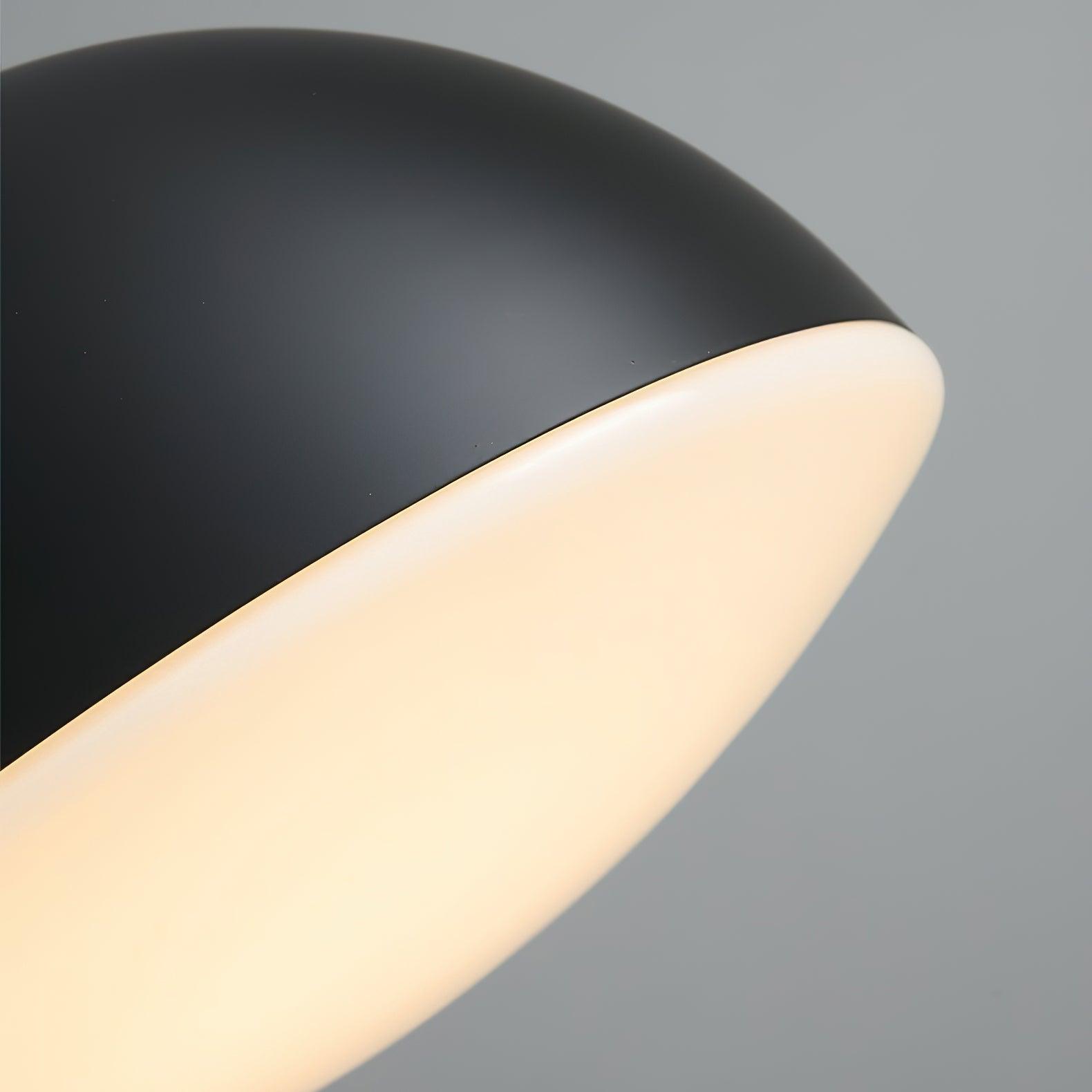Nod_Susp_nsion_Pendant_Light_12