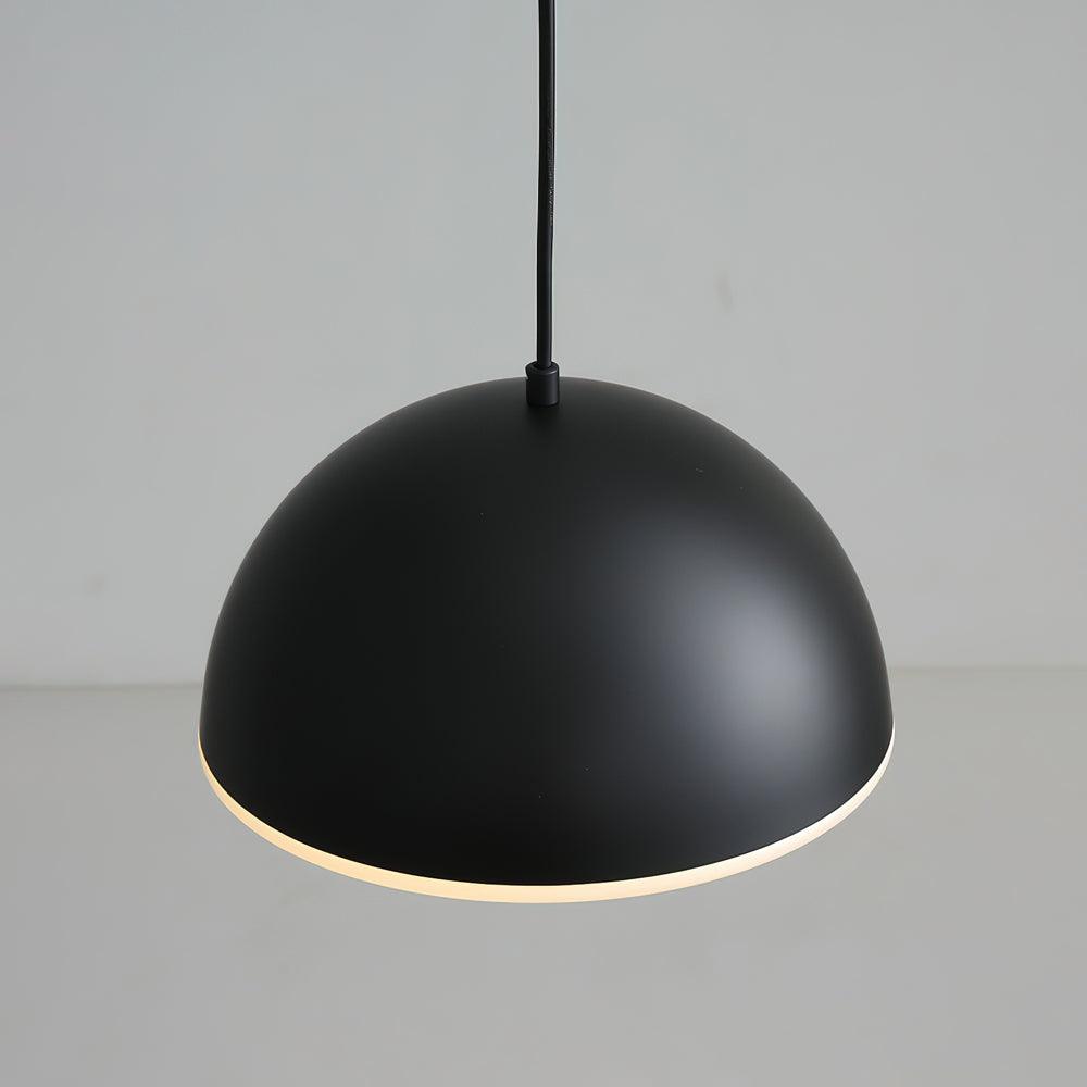 Nod_Susp_nsion_Pendant_Light_13
