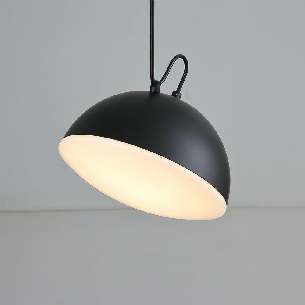 Nod_Susp_nsion_Pendant_Light_14