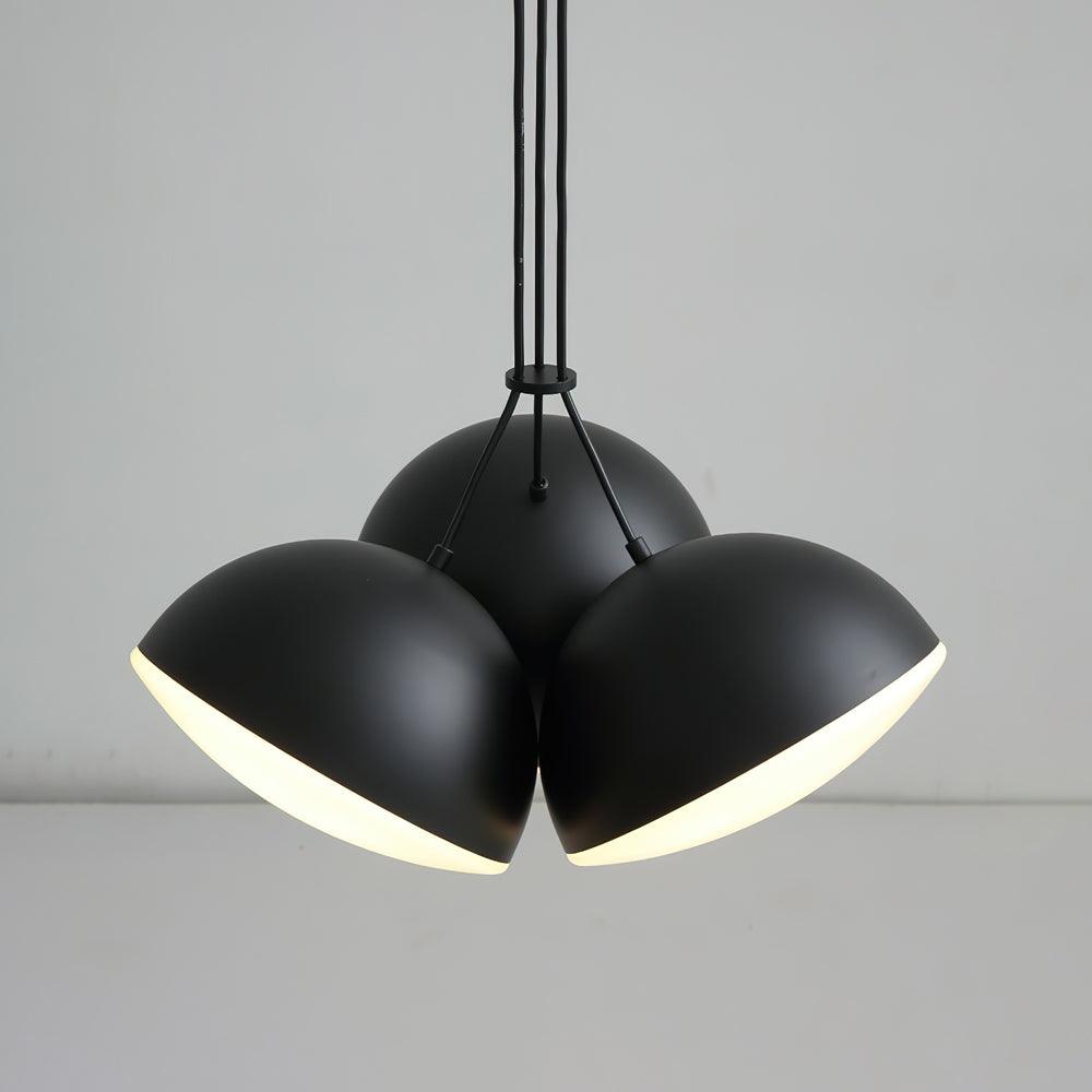 Nod_Susp_nsion_Pendant_Light_15