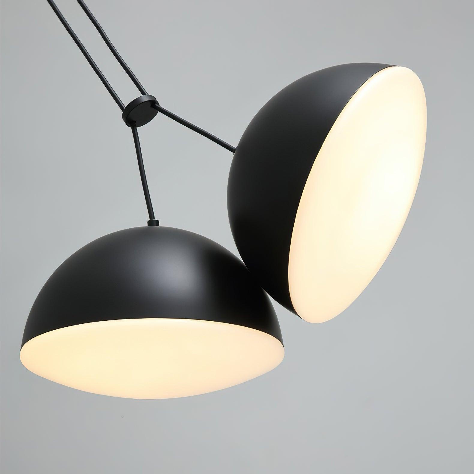 Nod_Susp_nsion_Pendant_Light_16