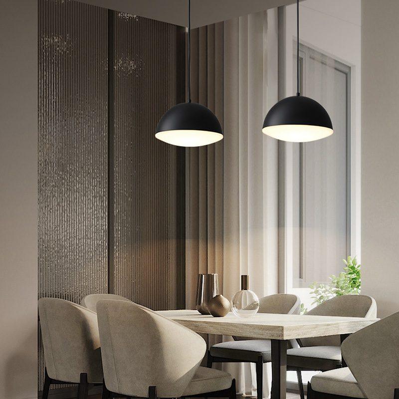 Nod_Susp_nsion_Pendant_Light_17