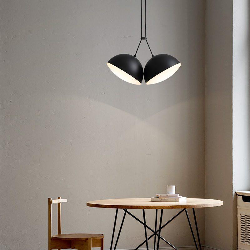 Nod_Susp_nsion_Pendant_Light_18