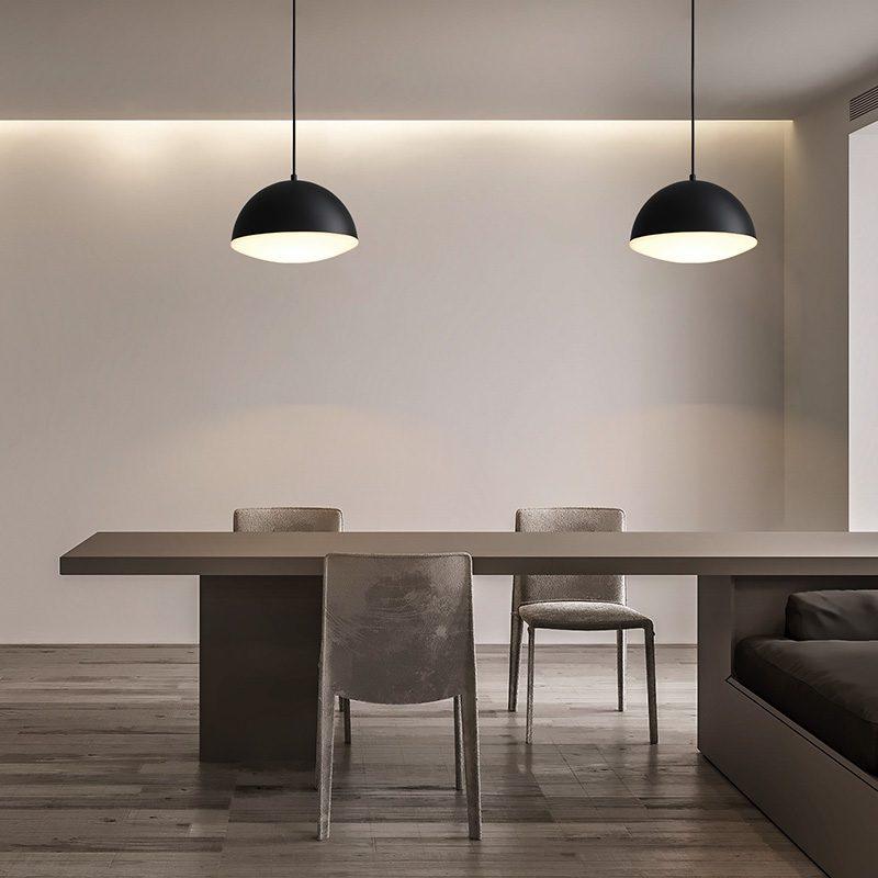 Nod_Susp_nsion_Pendant_Light_19