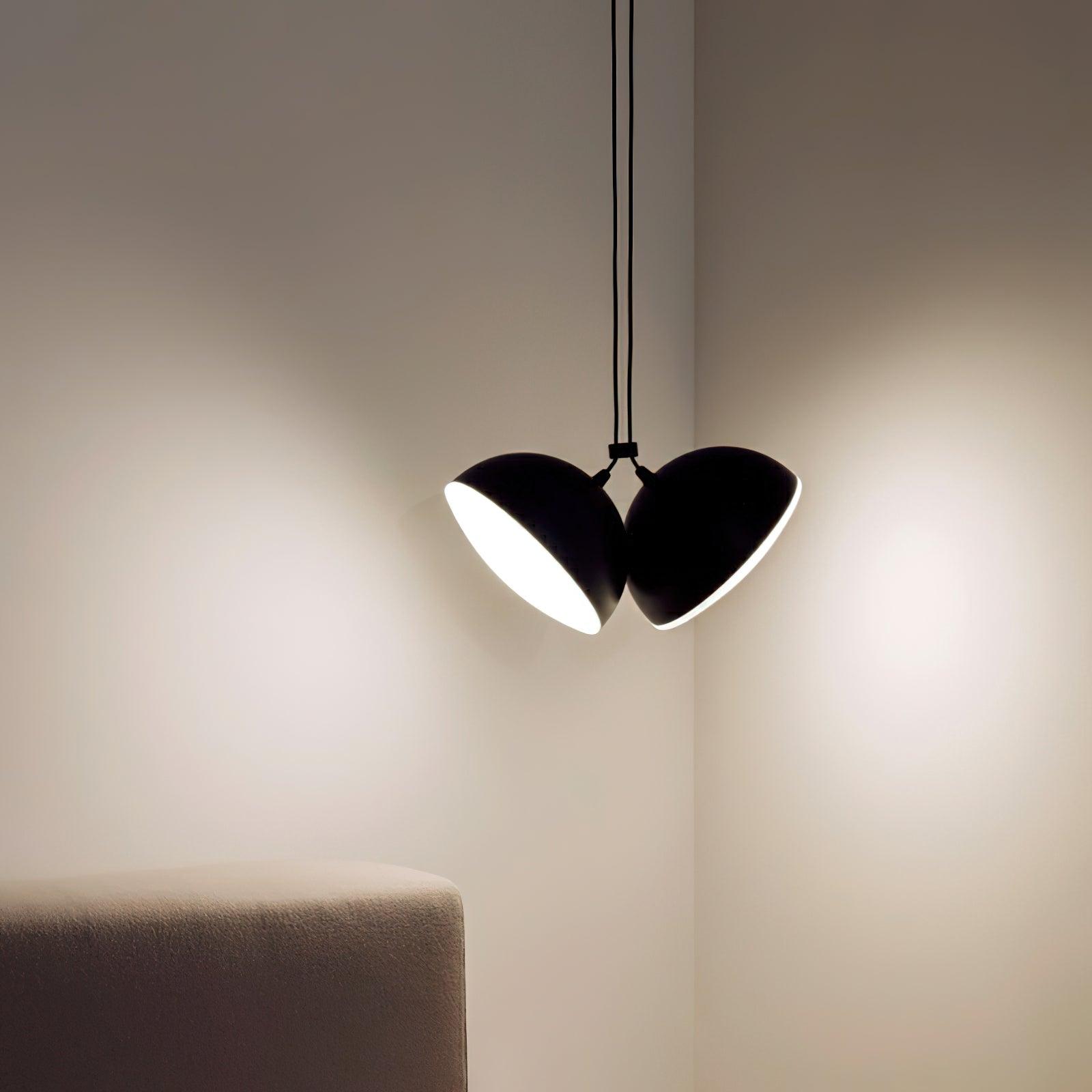 Nod_Susp_nsion_Pendant_Light_2