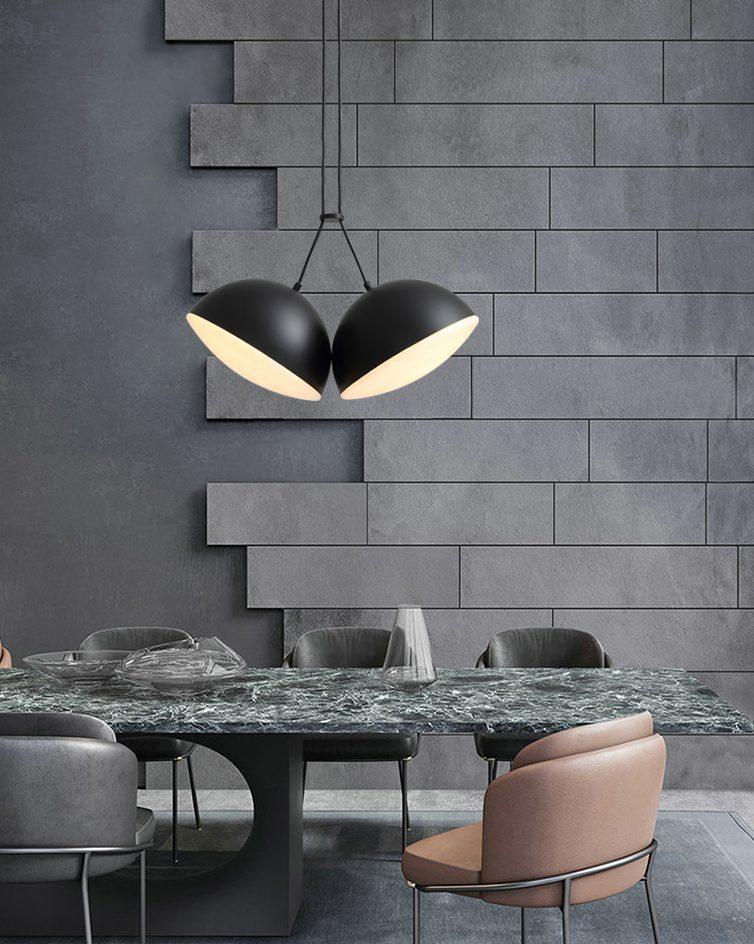 Nod_Susp_nsion_Pendant_Light_20