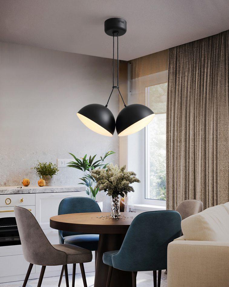 Nod_Susp_nsion_Pendant_Light_21