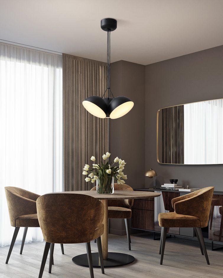 Nod_Susp_nsion_Pendant_Light_22
