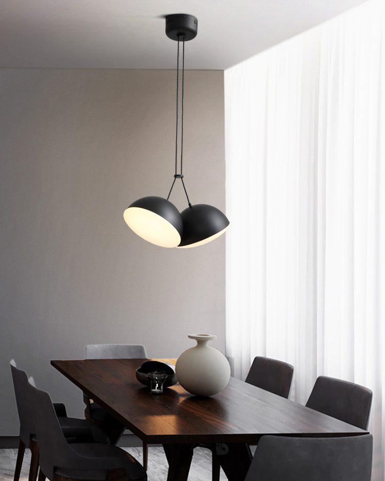 Nod_Susp_nsion_Pendant_Light_23