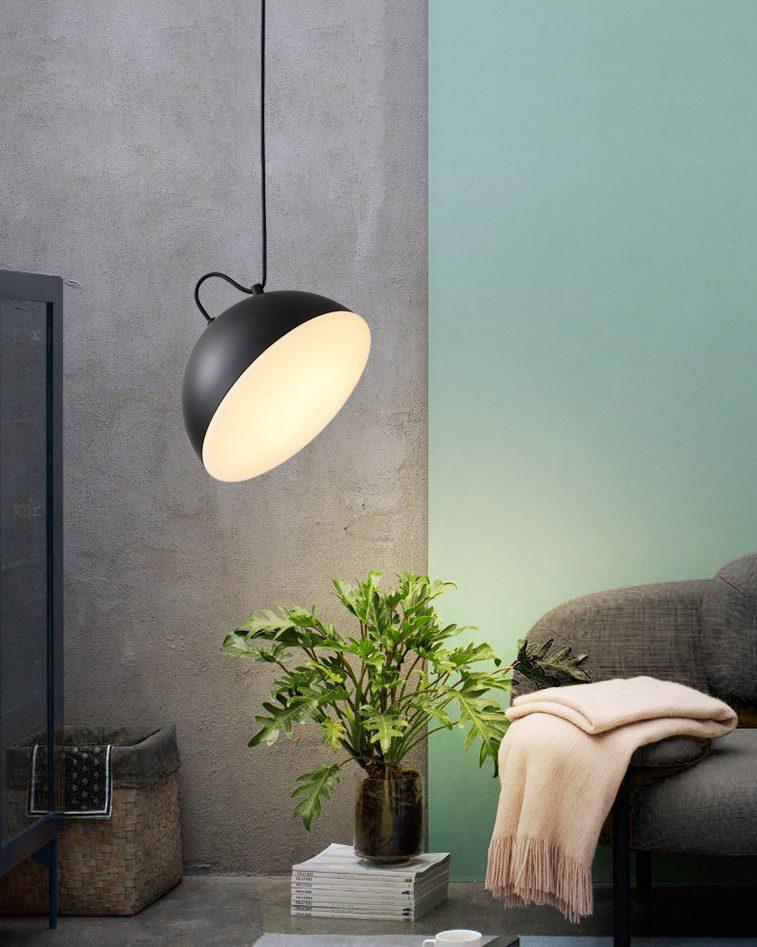 Nod_Susp_nsion_Pendant_Light_24