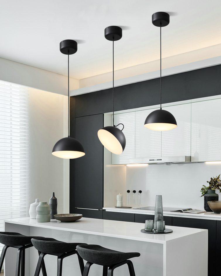 Nod_Susp_nsion_Pendant_Light_25